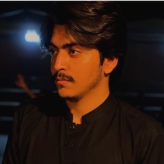Abdullah Khan